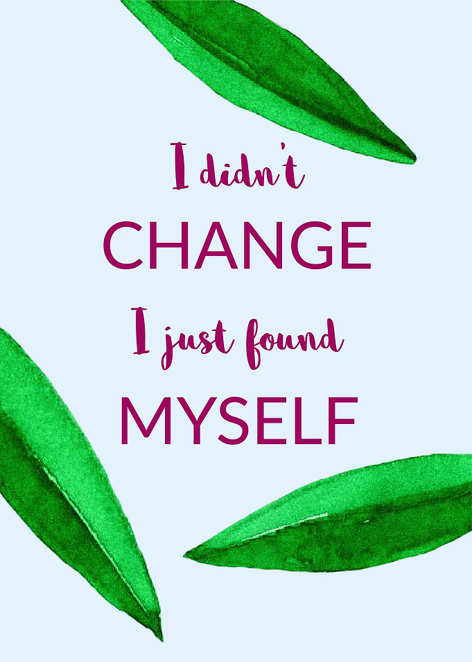 inspirational quote 2