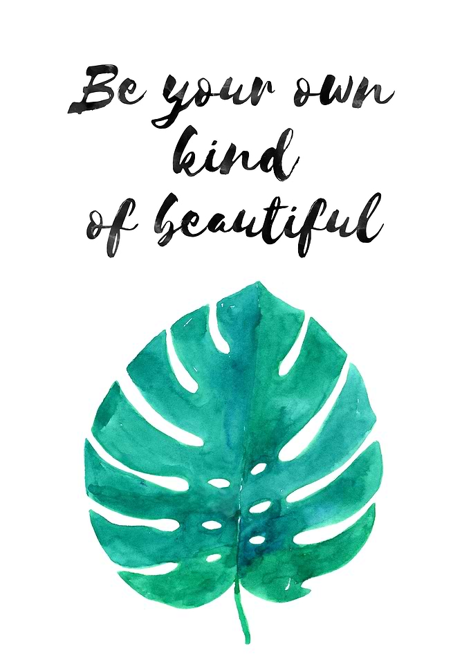 empowerment quote6