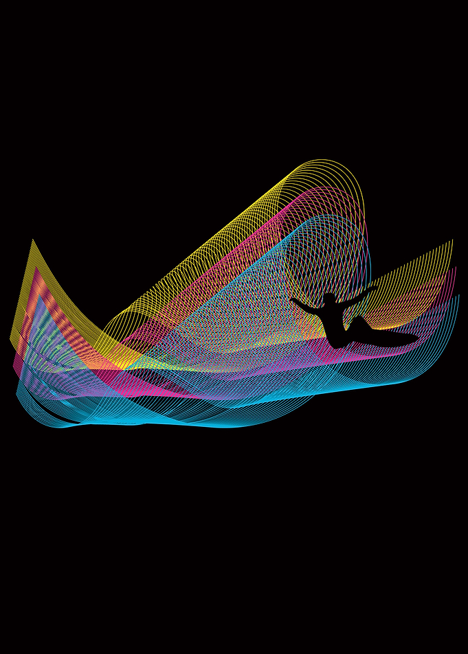 Soundwaves