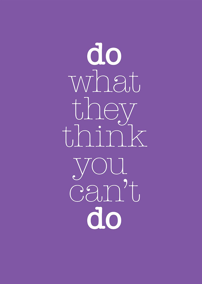 encouragement quote 3
