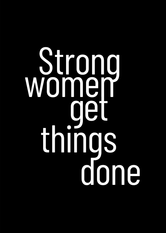 encouragement quote 7