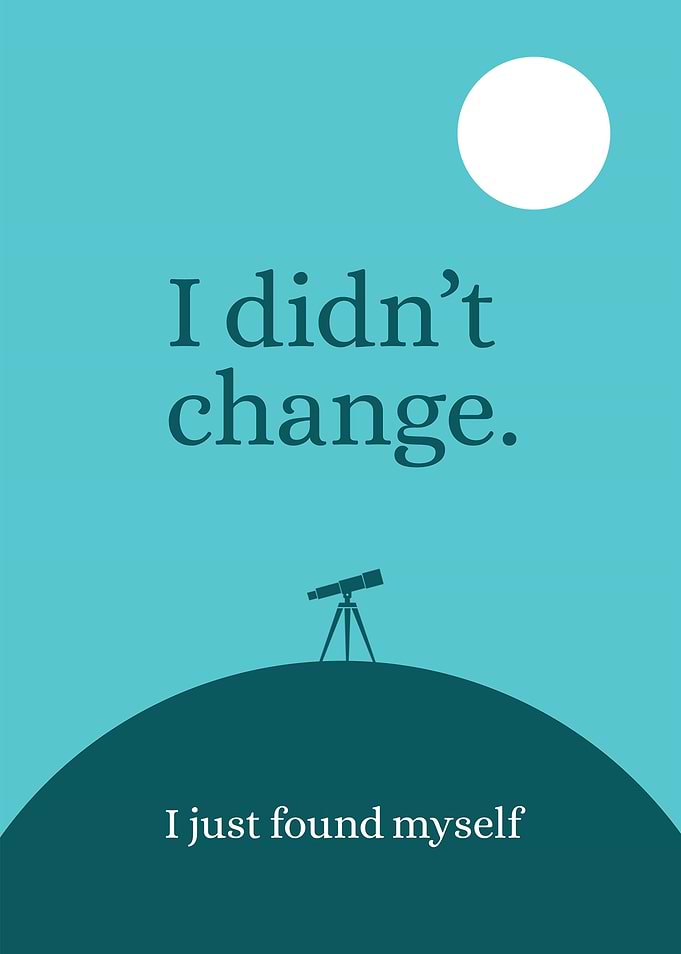Uplifting quote 2