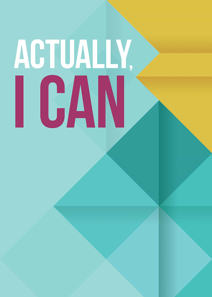 encouragement quote 1