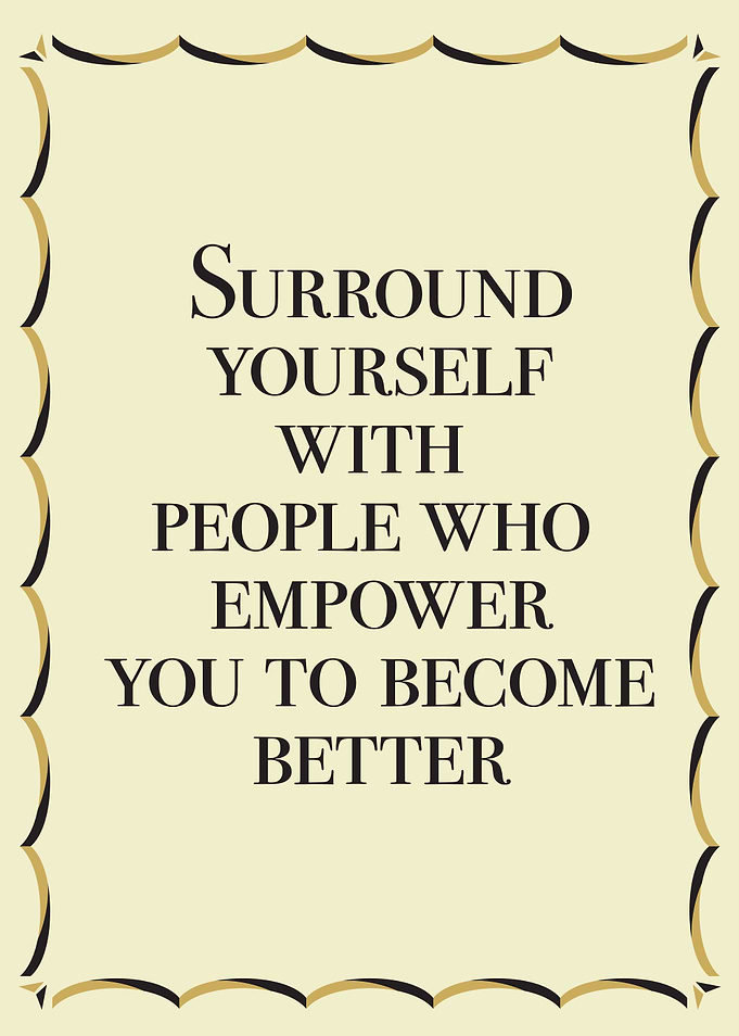 encouragement quote 8