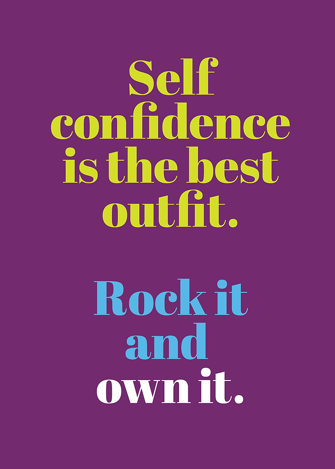 Uplifting quote 5