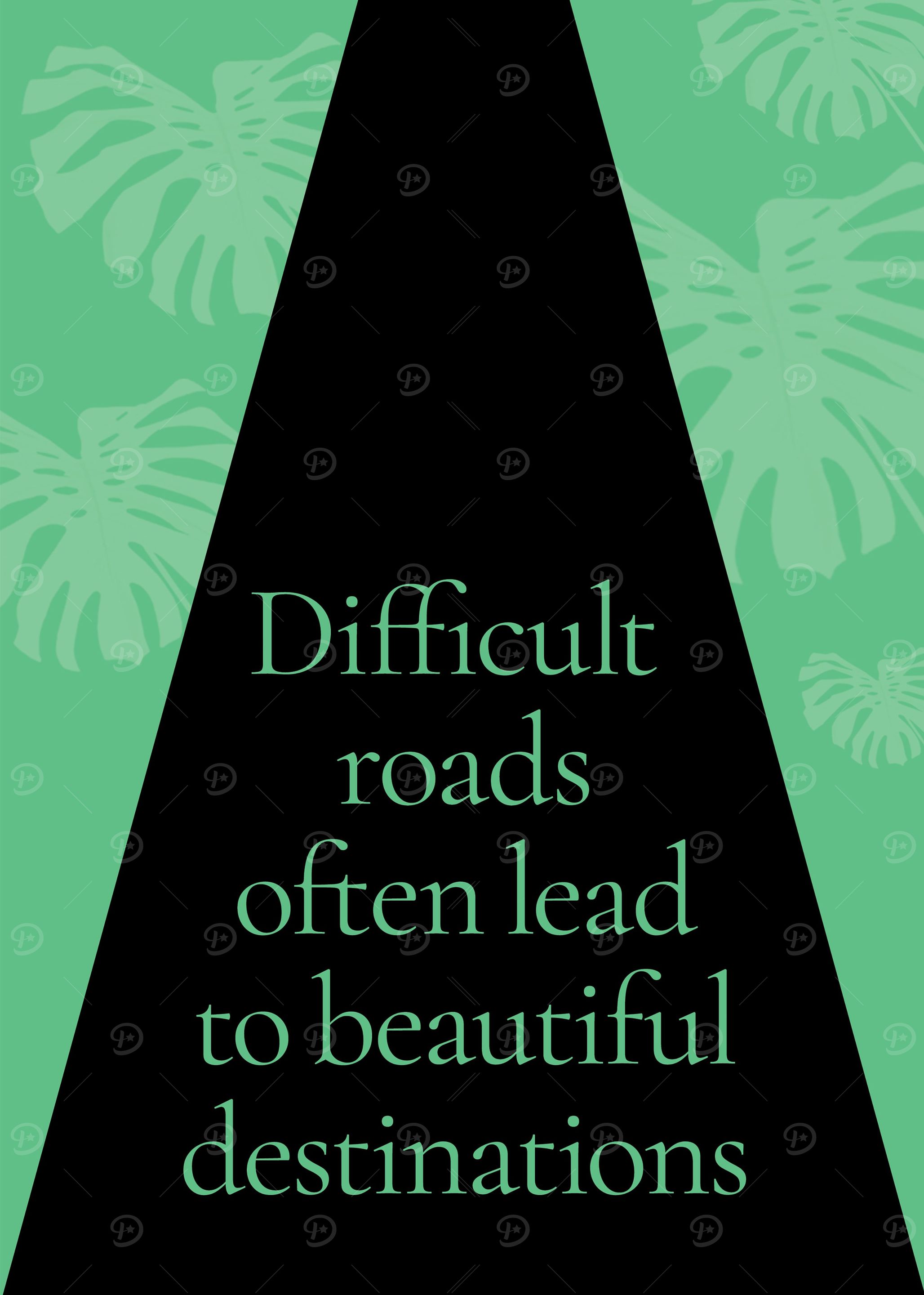 Uplifting quote 10