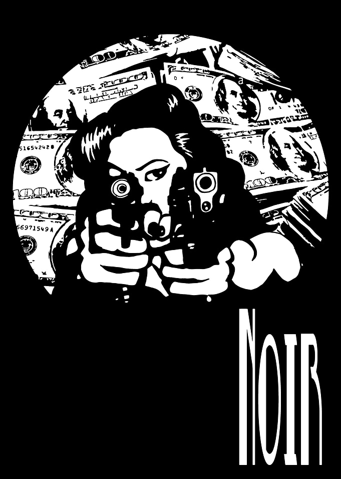 Noir