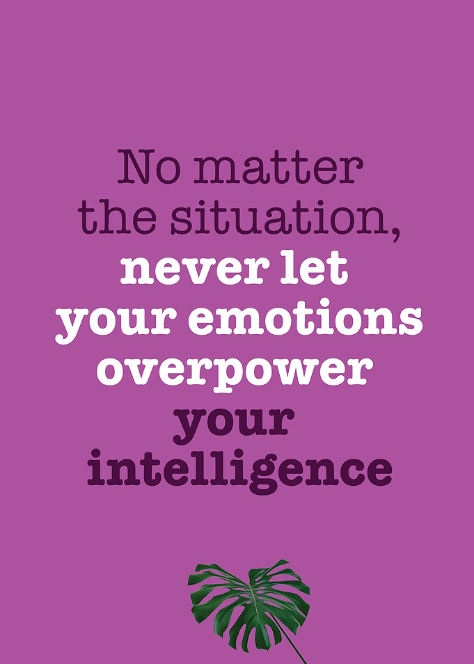 Uplifting quote 9
