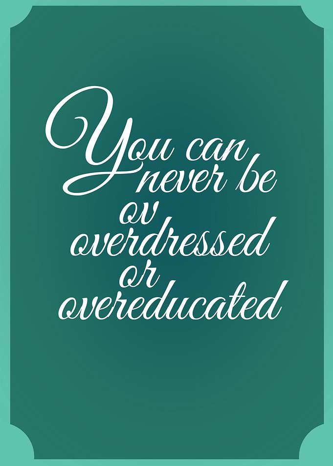 Uplifting quote 8