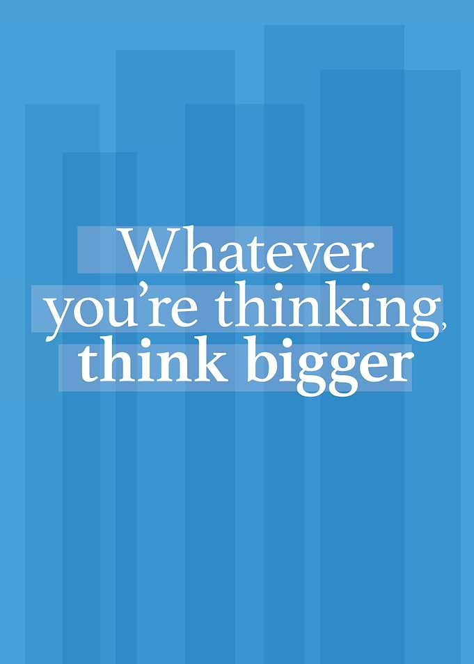 encouragement quote 6