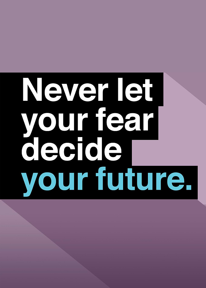 Uplifting quote 1