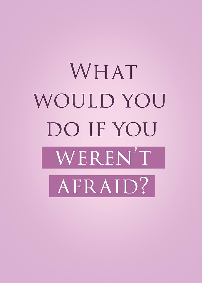 Uplifting quote 6
