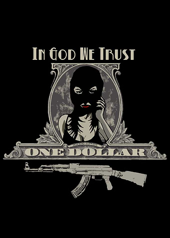Dollar Baby