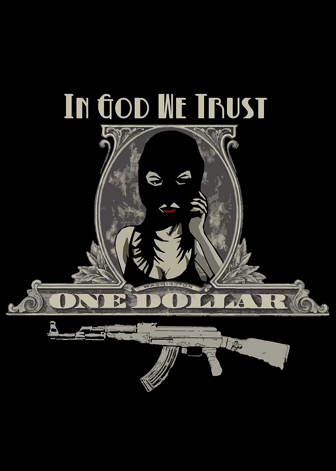 Dollar Baby