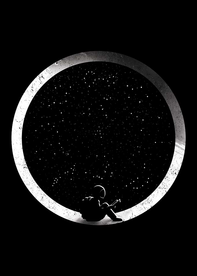 Astrology
