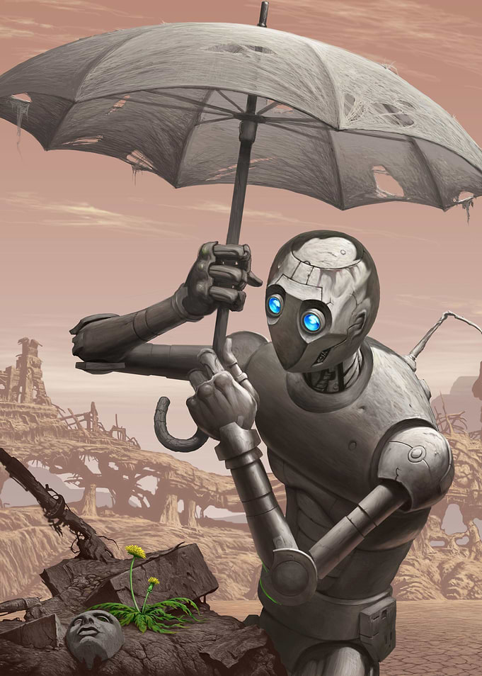 Protector