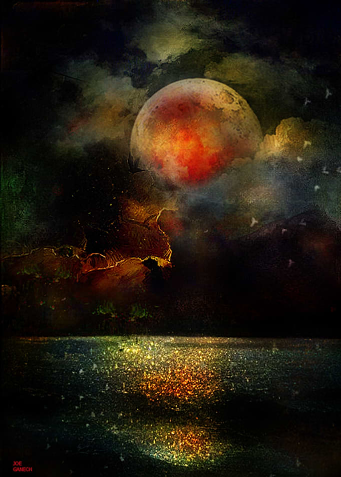 Moon