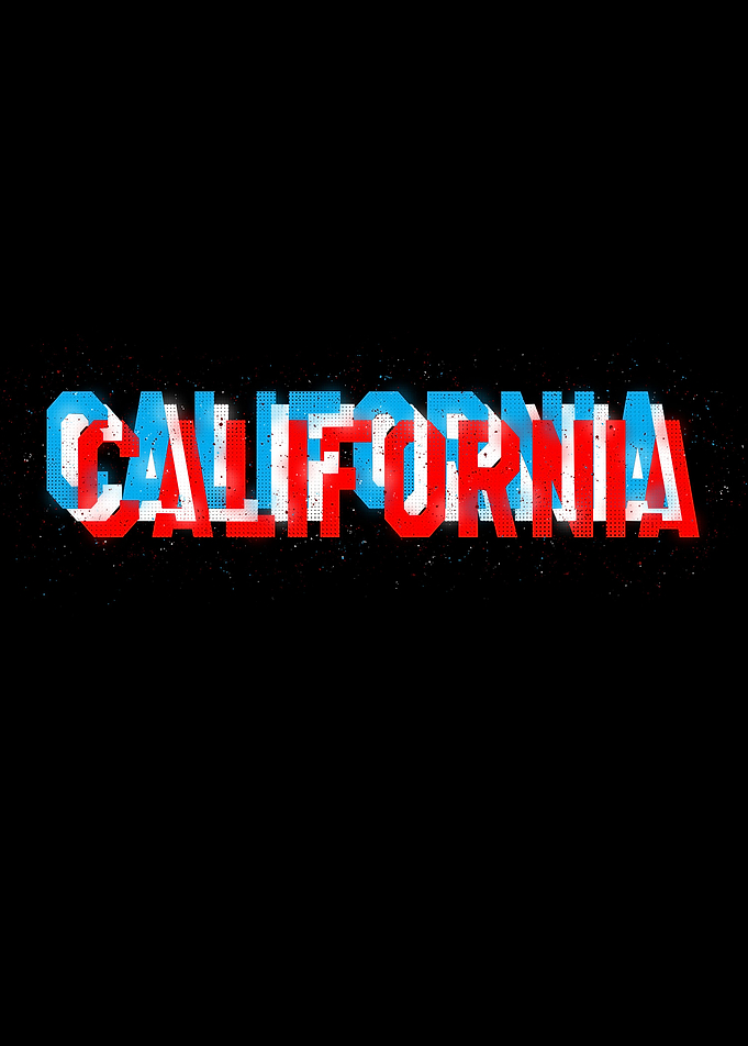 california