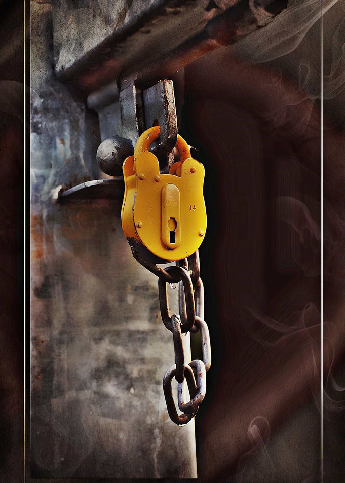 Lock