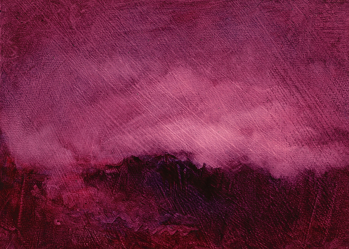 Landscape 37