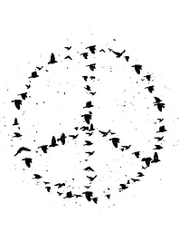 Peace