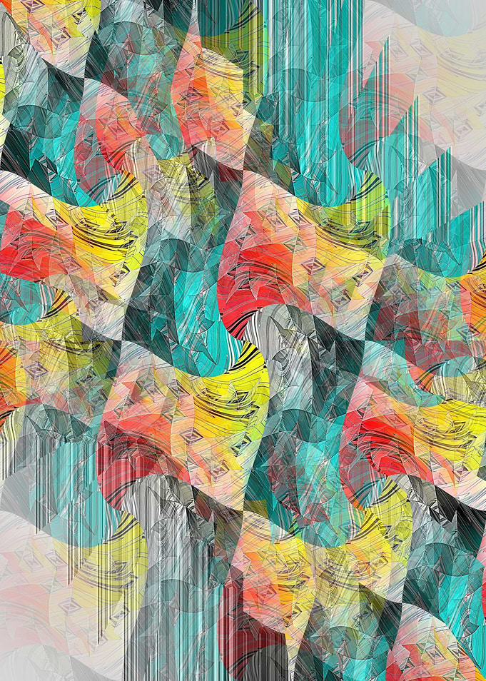 CMYKB6