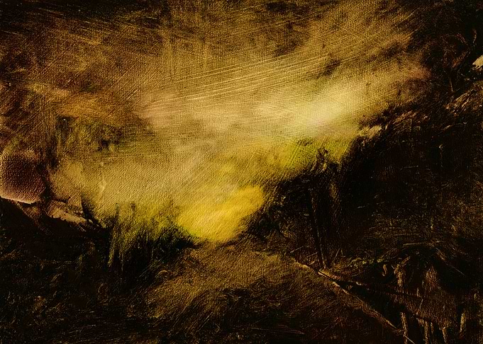Landscape 53