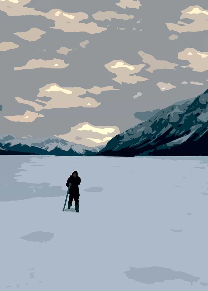 Revenant