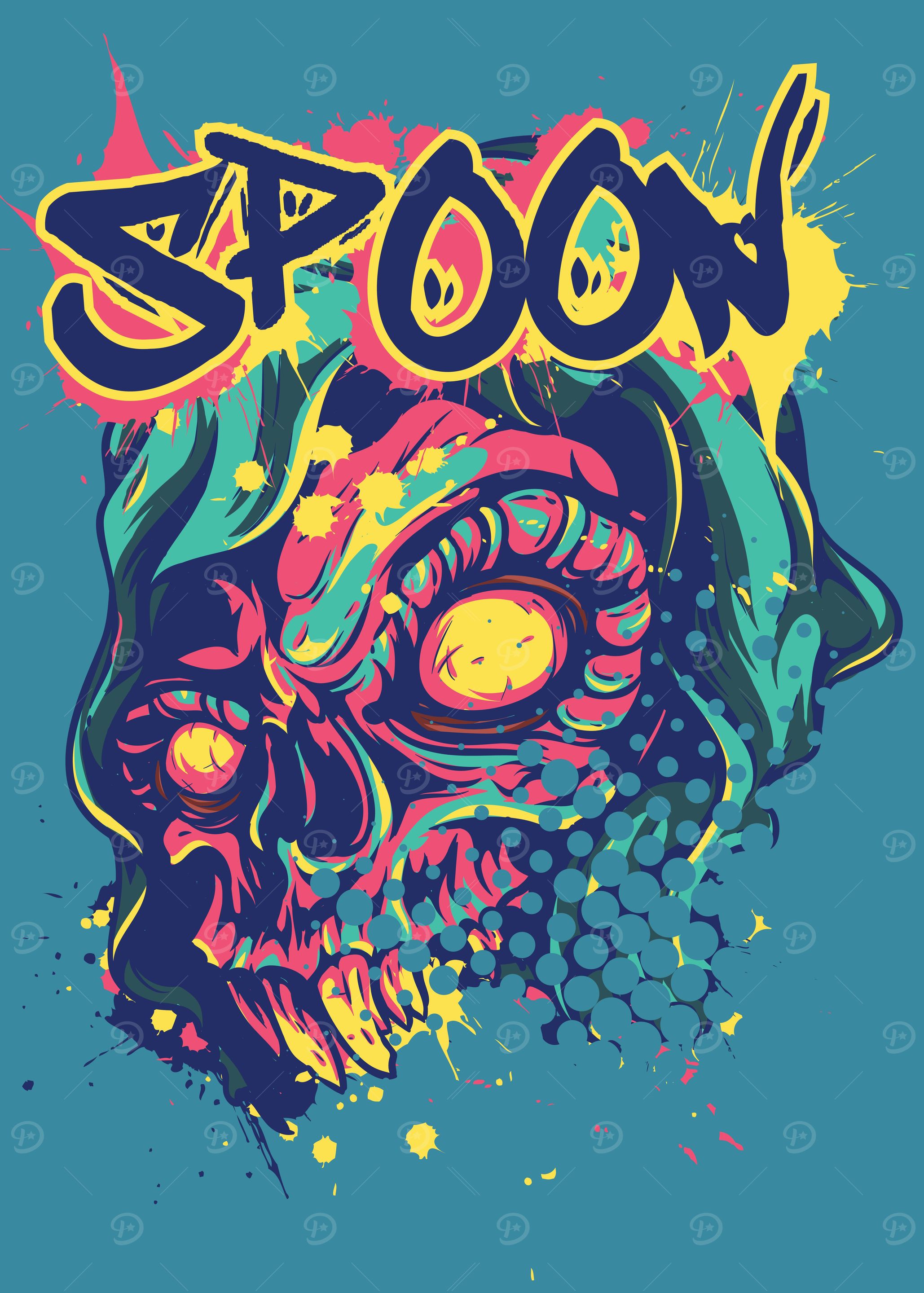 Spoon