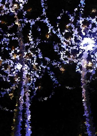 Flowexture