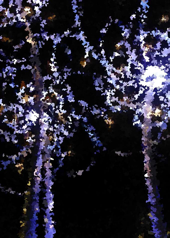 Flowexture