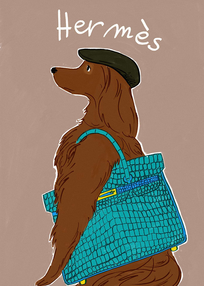 Hermes