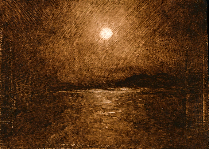 Landscape 41