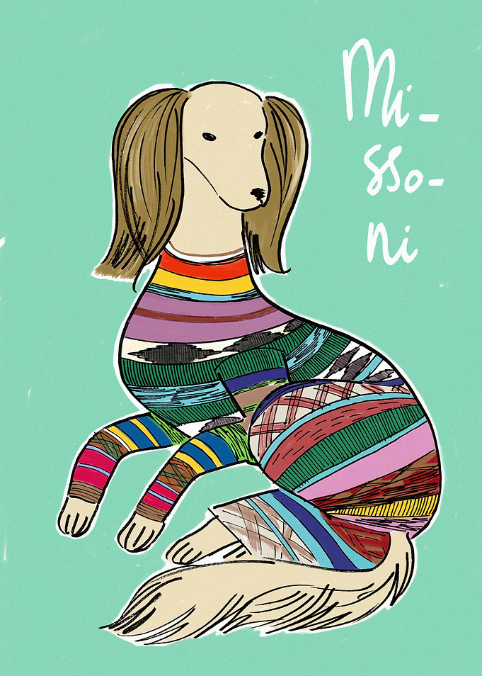 Missoni