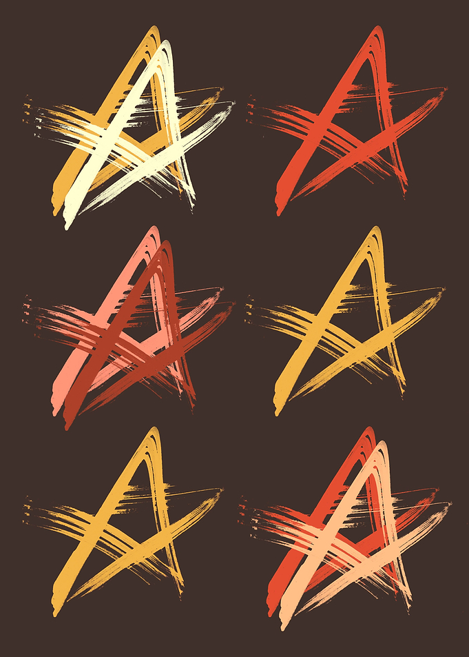 Stars