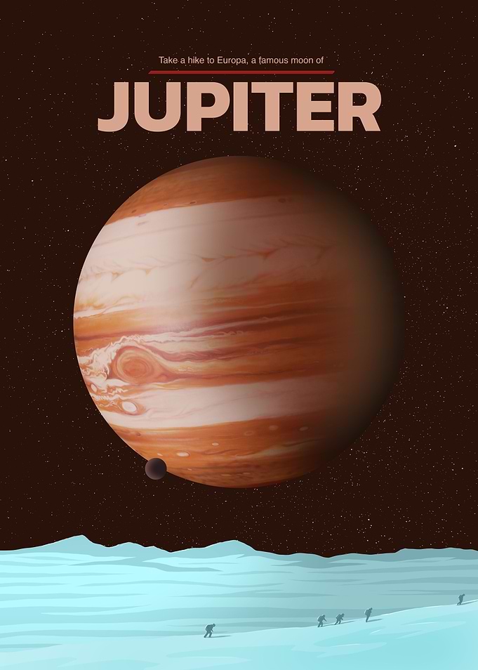 Jupiter