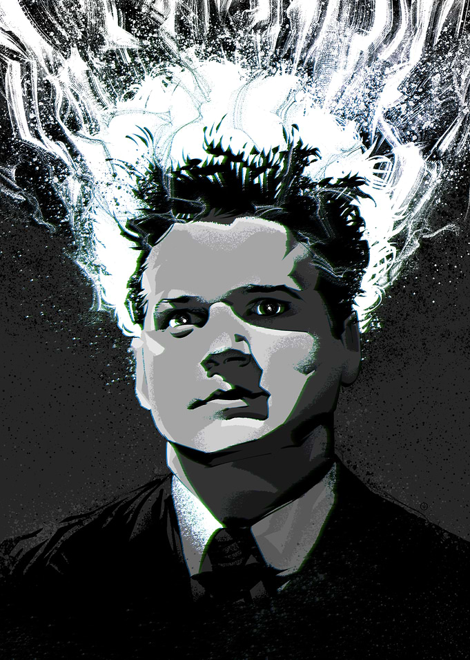 Eraserhead