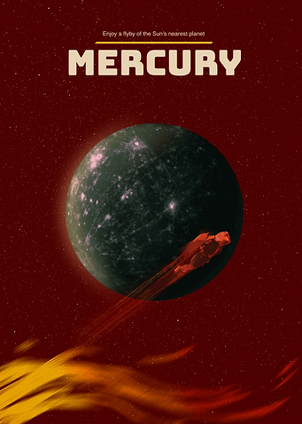 Mercury