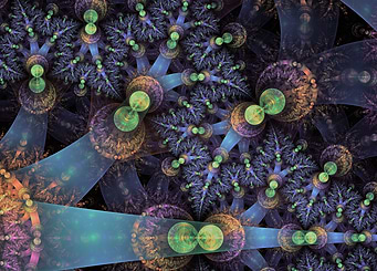 conjonction des spheres