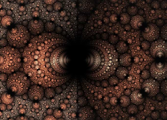 rencontre atomique