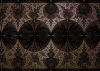 cercles infinis
