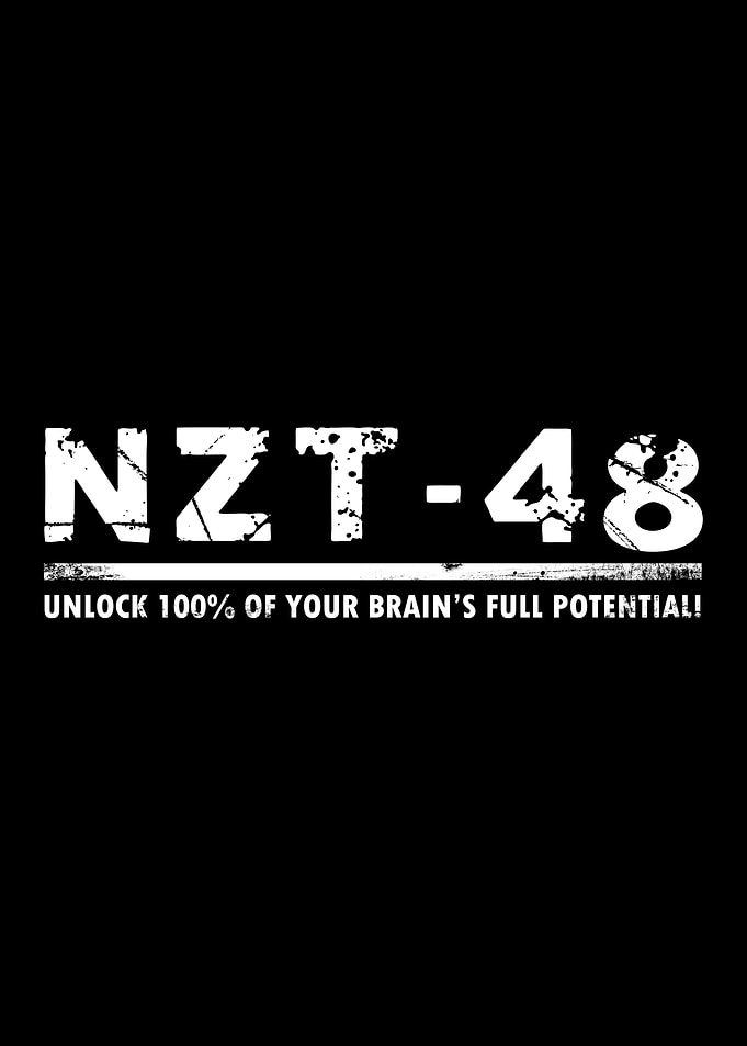 NZT 48