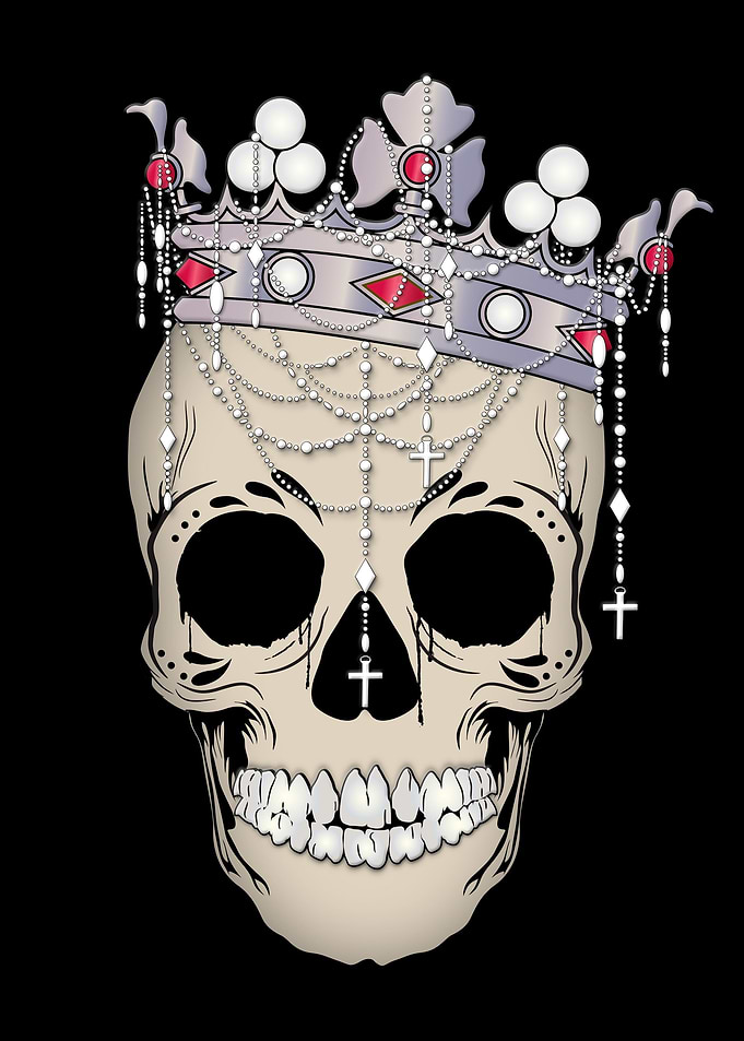 Calavera