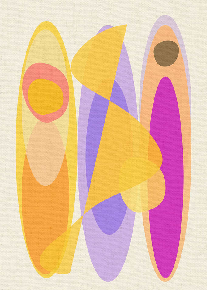 SURF 6
