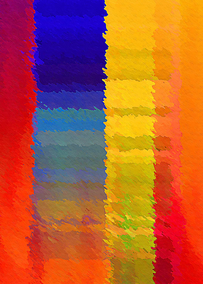 DNA