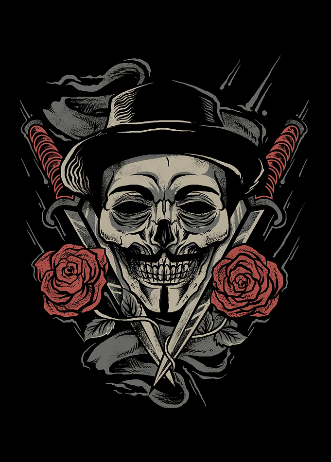 disobey