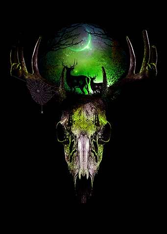 extinction