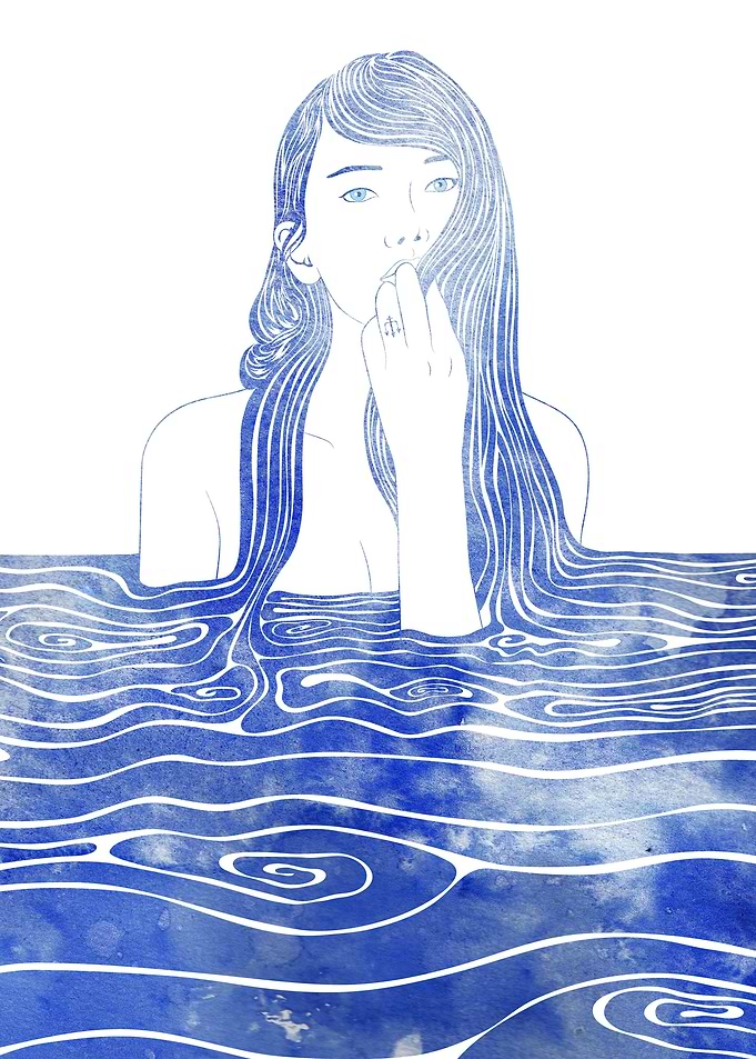 Nereid XXXVI