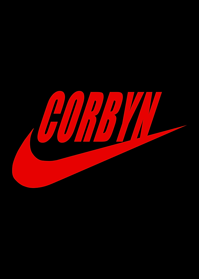 Corbyn