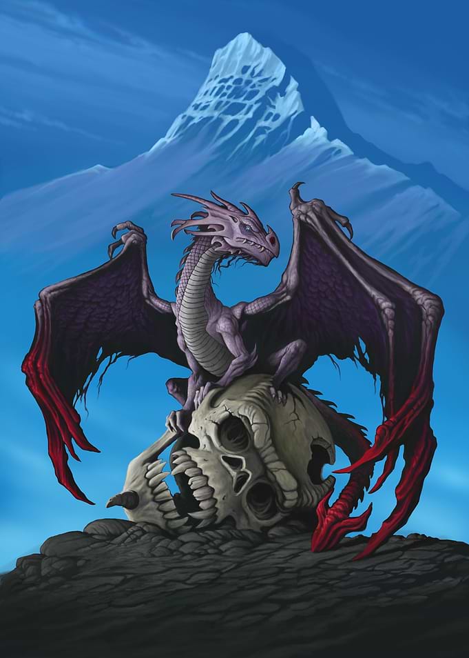 Mountain Watch